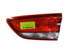 92404G4000 RÜCKLEUCHTE INNEN RECHTS / 92404G30 / 1857201 FÜR HYUNDAI I30 PDE, P