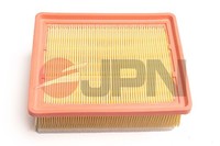 Luftfilter Jpn 20F9072-JPN Filtereinsatz FüR Peugeot Partner GroßRaumlimousine