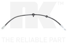 BREMSSCHLAUCH FÜR CITROËN C5 III BREAK (RW ), CITROËN C5 III (RD ) - NK 853751