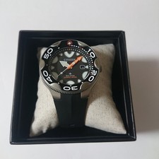 Citizen Promaster Marine Series Eco Drive Orca BN0230 04E