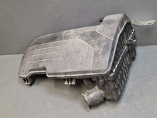 Filtre à air Renault TWINGO