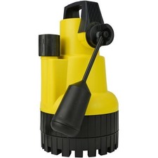 AMA-Drainer N301 SE Submersible Clean & Dirty Water Pump 240v, Water Extraction
