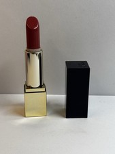 Estee Lauder Pure Color Envy Sculpting Lipstick 130 intense nude full size new
