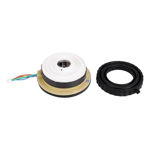 Ecovacs 201-2432-0446 Ventilatormotor FüR Fensterputzroboter-image