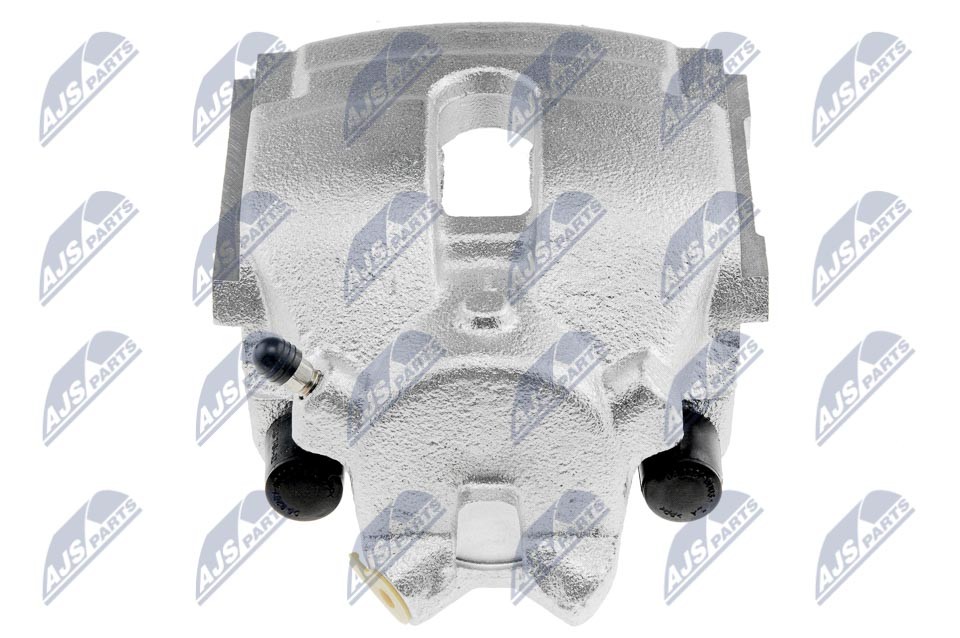 HZP-BM-005 NTY Brake Caliper for BMW,MG,ROVER - Image 6