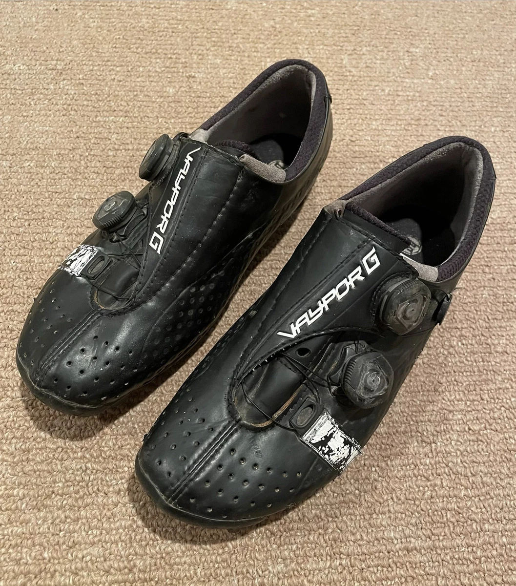Bont Cycling Shoes for Men for sale - eBay