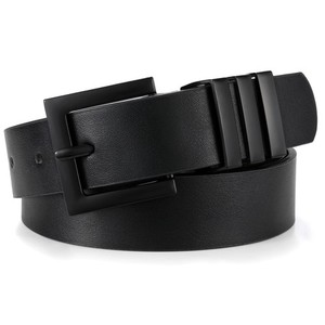 La Doppia Vita Belt for sale | eBay display picture 2