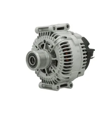 Alternator 12V/180A Chrysler 300C 3.0 CRD CA2108