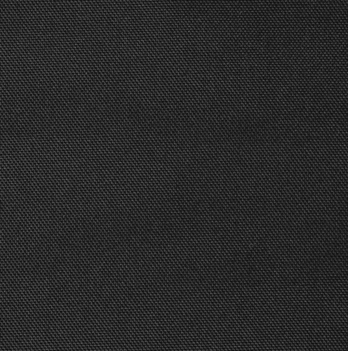 【NEW】MUJI 28 L Black Water Resistant Backpack Laptop Pocket 19 x 11 x 7 Japan - 第 14/48 張圖片