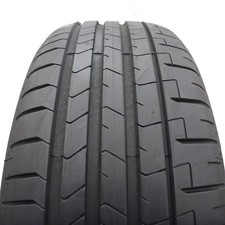 235 50 19 1x Pirelli 235/50 R19 99W Pzero PZ4 MO Pneumatico Estivo 2021 6,9mm