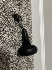 Oculus Meta Quest 1/Rift-S Black Touch Left Hand Controller OEM SEE DESC