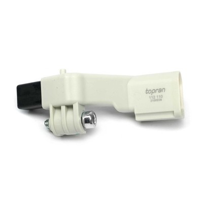 Crankshaft Sensor, 1.9 TDI, BRS, BRR VW T5 036906433E Good Quality