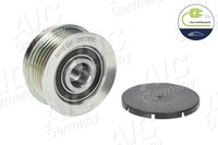 Generatorfreilauf FÜR Audi A4 B5 (8D2), Audi A4 B5 Avant (8D5) - AIC 54772