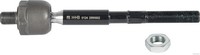 Herth+Buss Jakoparts Axialgelenk, Spurstange Vorderachse U.A. FüR Ford, Seat, VW