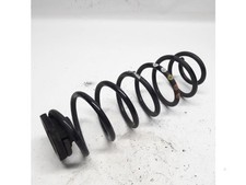 Ressort divers Seat IBIZA