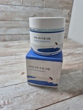 shop round lab birch juice moisturizing at walmart