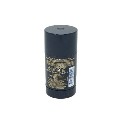 Paco Rabanne Pure Excess XS Pure Deodorant stick 75ml