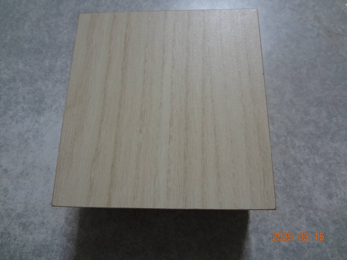 Picture 3 of 9