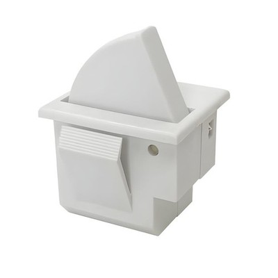 XP18806 Refrigerator Light Switch 5304524331, PD00070108, AP6987298, PS16218458