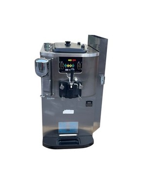 Taylor C707-27 Soft Serve ,Frozen Yogurt Ice Cream, Milk shakes , 1PH air cooled