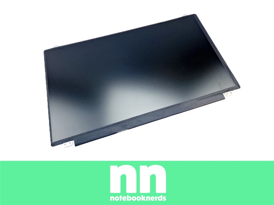 Écran Remplacement BOEHYDIS NT156WHM-N32 Écran Portable 15,6" HD LED 30 Broches - Photo 1/1