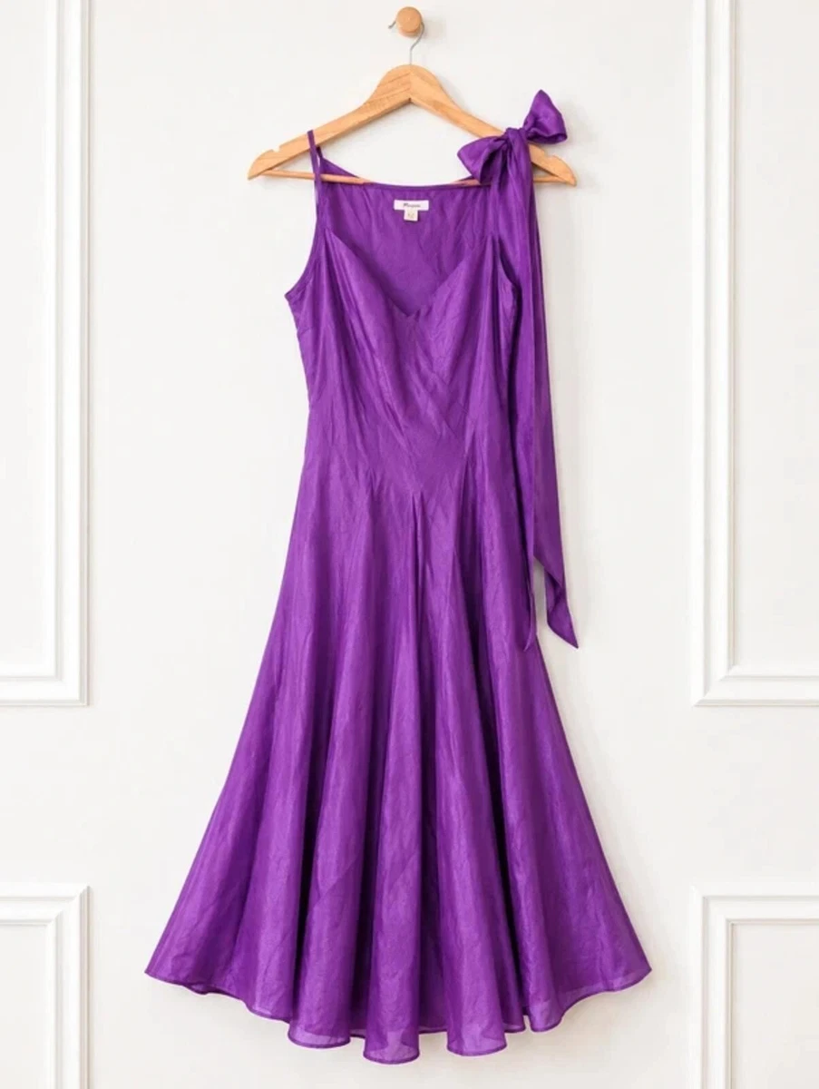 Monsoon Dresses for Women for sale - eBay