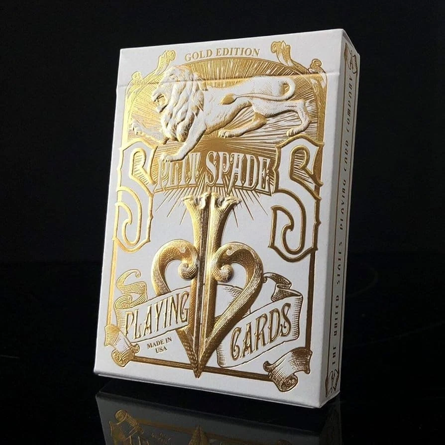 Split Spades for sale | eBay