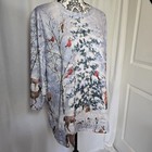 Foto 2 di 8