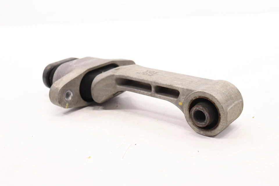 2015 - 2021 KIA SEDONA 3.3L ENGINE FRAME MOUNT SUPPORT BRACKET TORQUE ROD OEM - Image 2 of 4