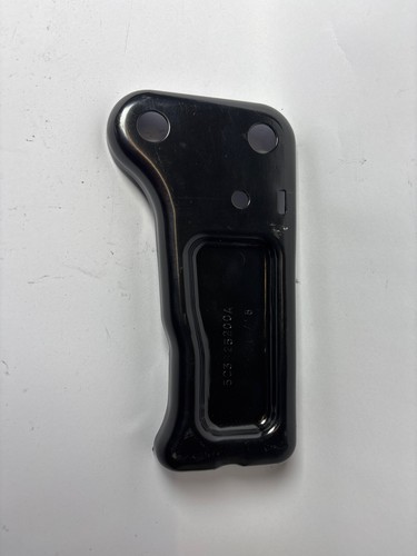 Stoßstangenhalter rechts vorne VW Beetle Cabriolet (5C) 5C3825200A