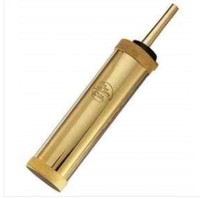 Redhead® Powder Flask Arg Redhead® Powder Flask Arg