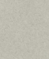 Rasch Vliestapete 520859 Tapete Putz Optik Beton Greige (4,02€/1Qm)