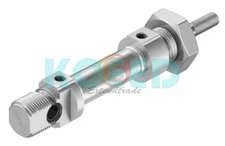 1PCS NEW FESTO DSNU-12-10-P-A 19189 ISO cylinder