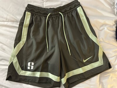 Basketball Shorts Sabria Short Women's Arc'teryx Women's