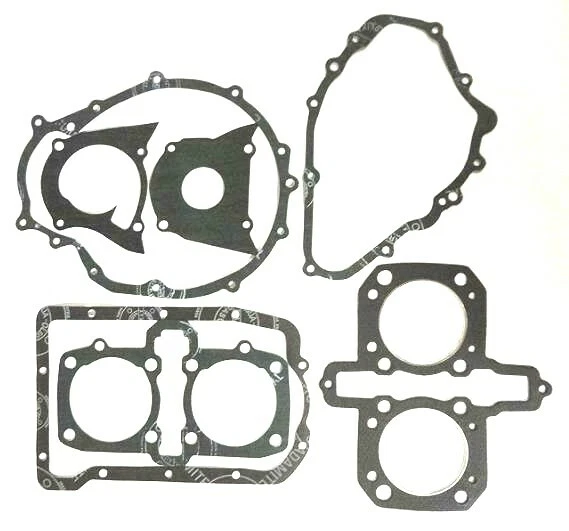 Engine Gaskets & Seals for Kawasaki 454 LTD for sale | eBay