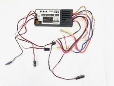 tamiya dmd(eBay公認) | PayPay対応 | セカイモン