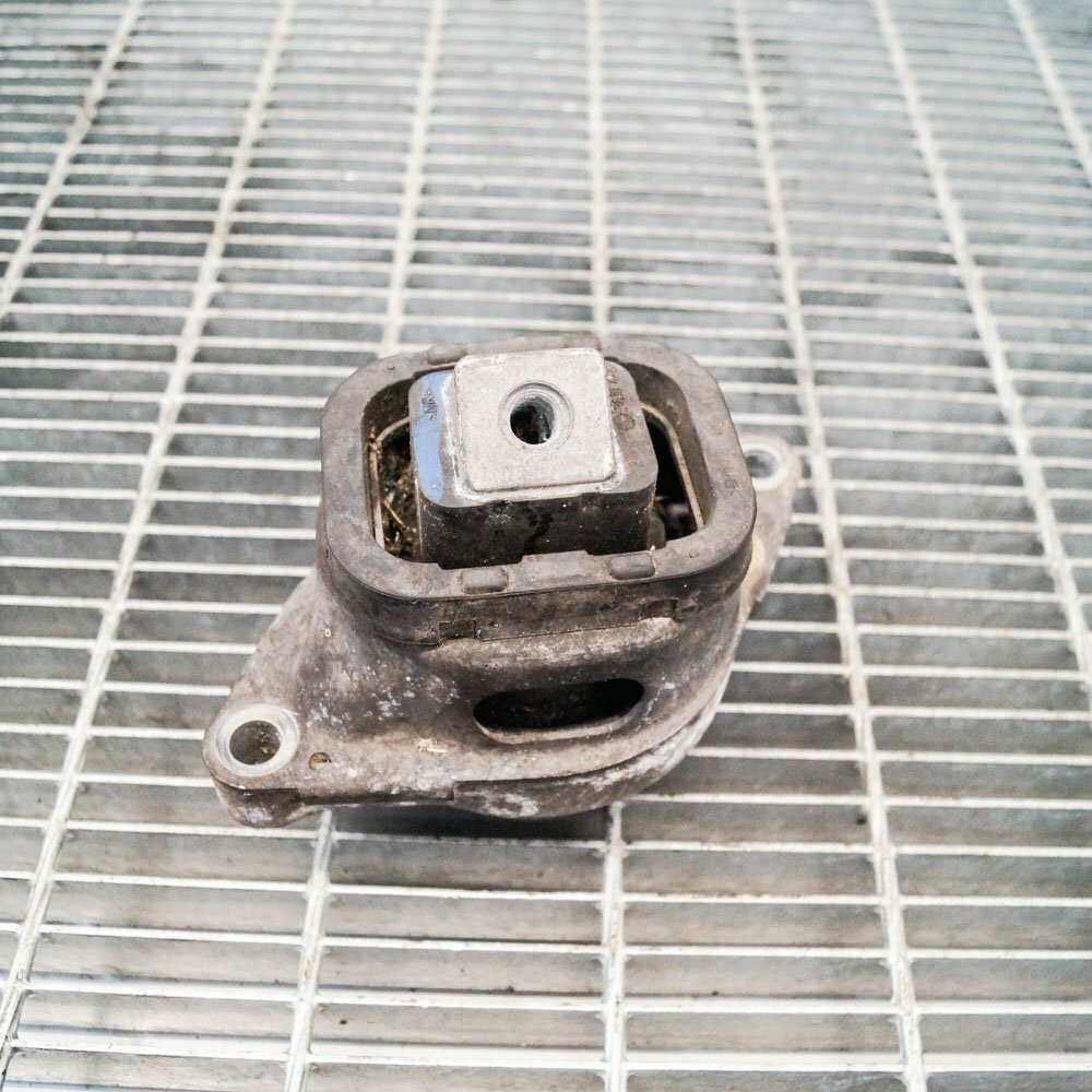 Land rover kkb500470