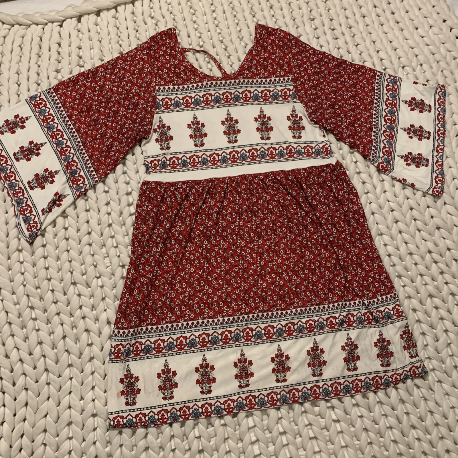 Picture 16 of 22