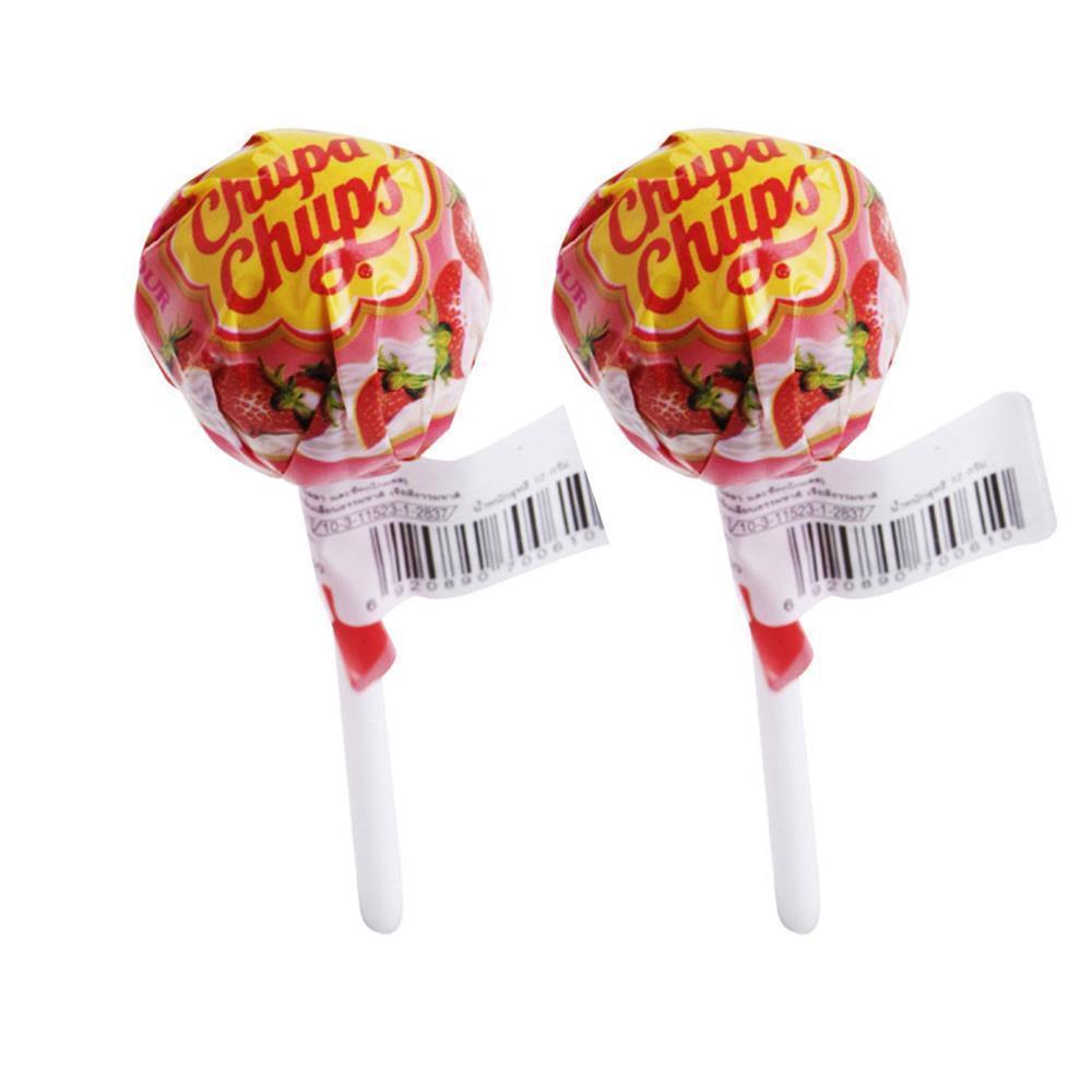 choco☺︎ airluv4 Lollipop lolli4_seat_pc.jpg?v=