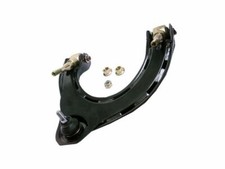 For 1995-1998 Eagle Talon Control Arm And Ball Joint Assembly 47977py