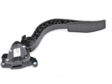 For 2018-2019 Chevrolet Traverse Accelerator Pedal AC Delco 79625TJRJ