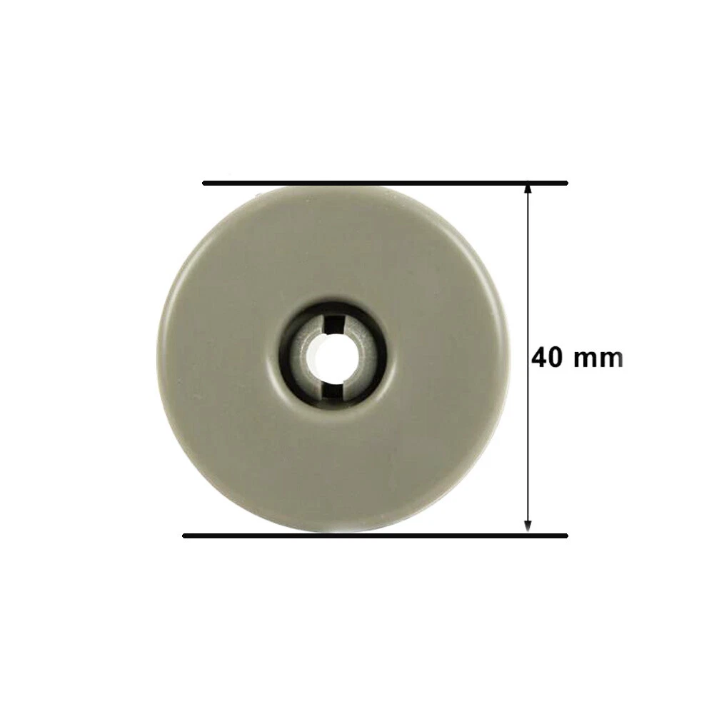 Zanussi da6142 sales
