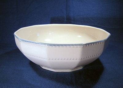 リチャード ジノリグループ Ginoriディナー&ケーキ皿各6枚セット 珍品