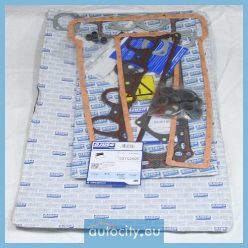 Ajusa 52102900 Gasket Set, cylinder head