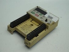 Mitsubishi E52CB7.5 E BC186A500G55 Inverter Board 30Days Warranty Fast Shipping