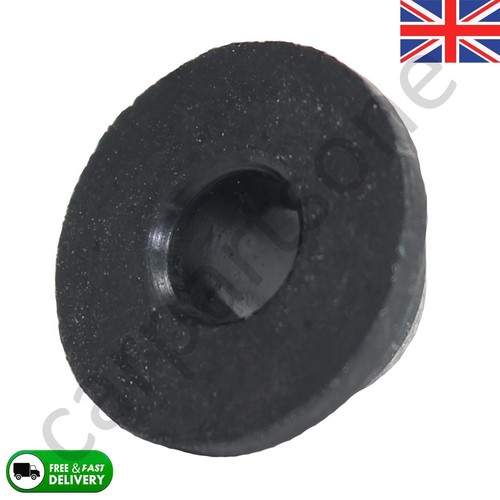 Fits Vauxhall Combo 20012011 Windscreen Washer Bottle Pump GROMMET