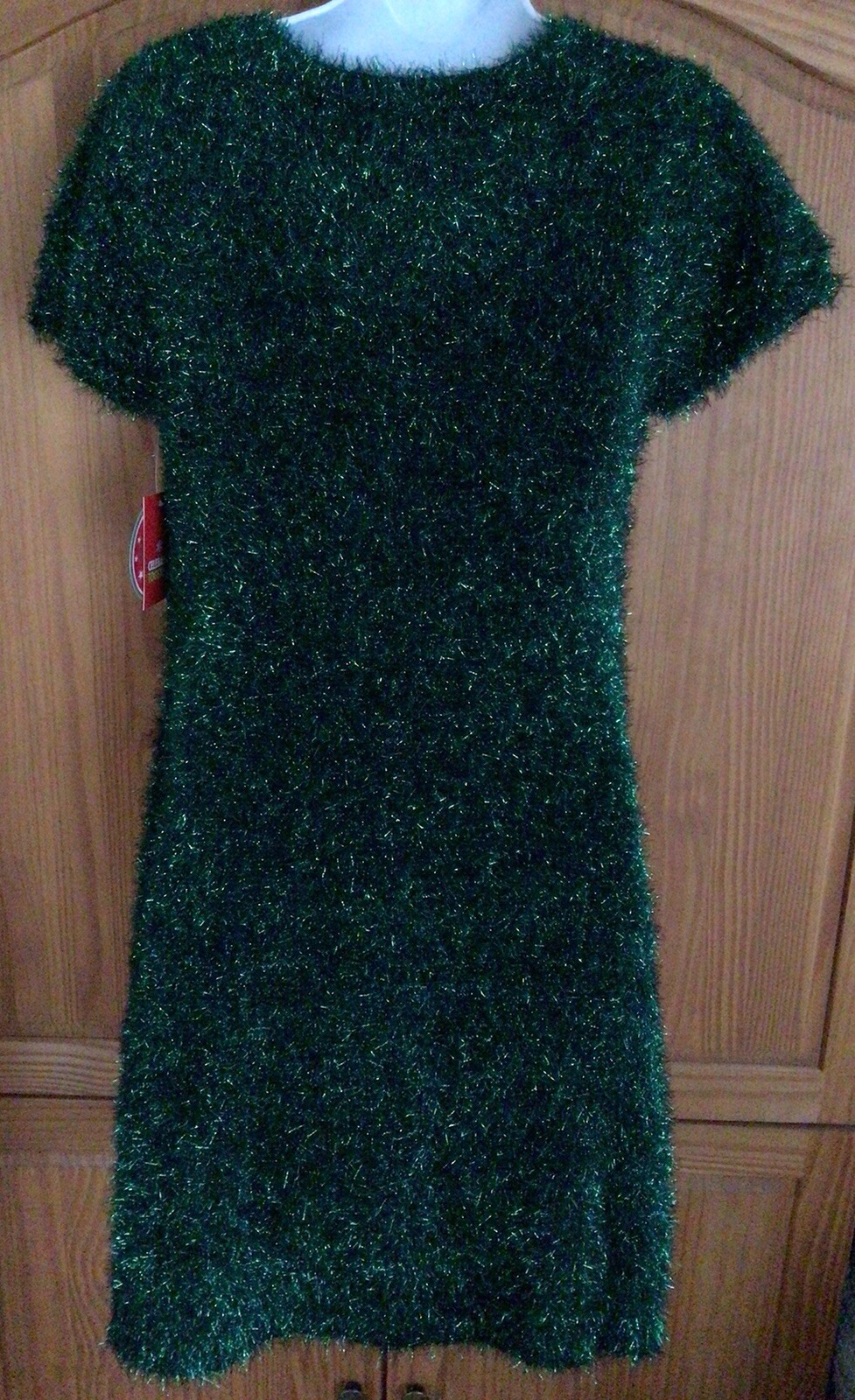 Picture 2 of 7