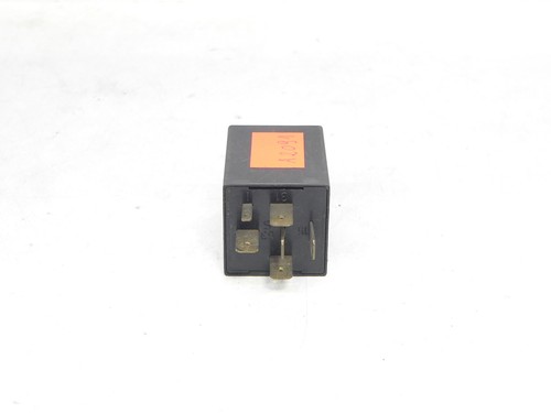 AUDI VW SEAT SKODA RELAY TRNASMITTER RELAIS RELAY FLASHING WIPER 99 357955531