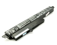 Original Asus Vivobook 11.6 X200ca F200ca X200ma A31n1302 A31lm9h 33wh 11.25v Original Asus Vivobook 11.6 X200ca F200ca X200ma A31n1302 A31lm9h 33wh 11.25v