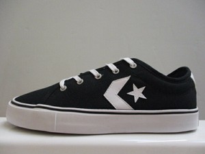 converse replay ox